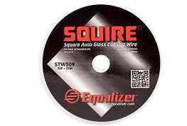 Squire2 Wire  72' STW509